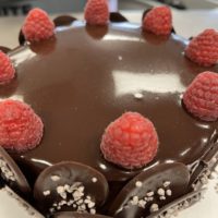 Choc_Rasp_Cake