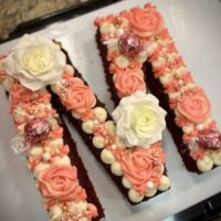 Letter_Cake_M