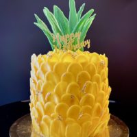 Pineapple_cake