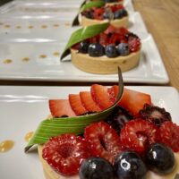 IMG_7198 IMG_7198
